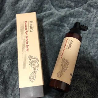 포포4님이 올린 리뷰 사진 1
