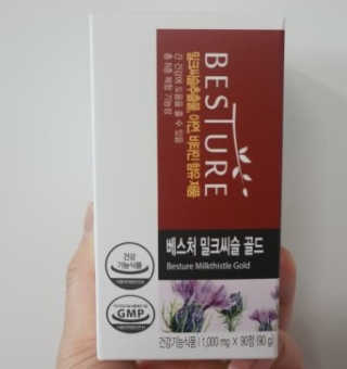 rich님이 올린 리뷰 사진 3