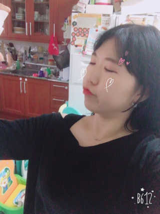 세환맘님이 올린 리뷰 사진 1