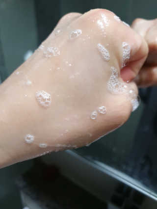 미칠미칠님이 올린 리뷰 사진 4