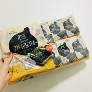 예니님이 올린 리뷰 사진 2
