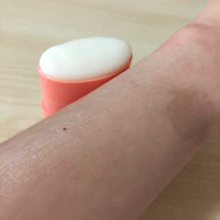 이쁜코알라님이 올린 리뷰 사진 3