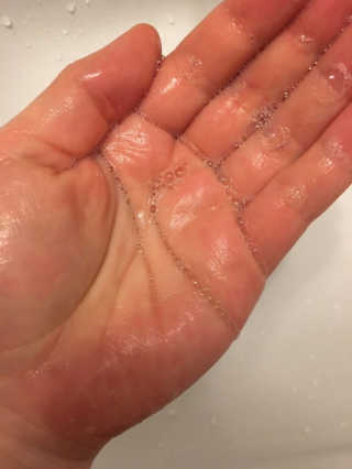sso님이 올린 리뷰 사진 4