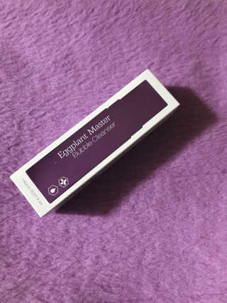 영님이 올린 리뷰 사진 1