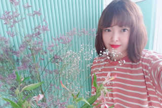 [밴보시부티크] 아메리카노2잔+오늘의케이크 — 5점을 준 리뷰어가 2019년 4월 올린 사용 사진
