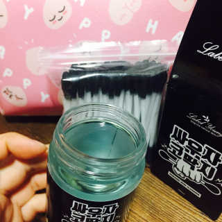 Angela_p님이 올린 리뷰 사진 1