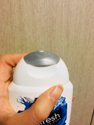히힇님이 올린 리뷰 사진 3