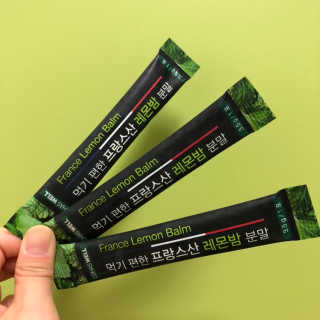 콩순님이 올린 리뷰 사진 2