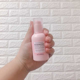 반짝님이 올린 리뷰 사진 1