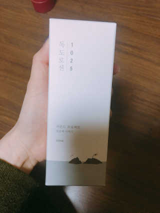 sue님이 올린 리뷰 사진 2