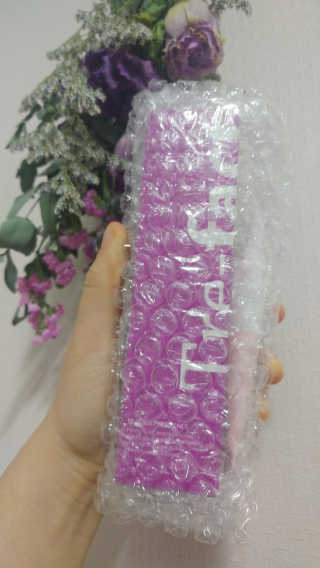 유지니님이 올린 리뷰 사진 3