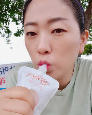 낭코밍님이 올린 리뷰 사진 2