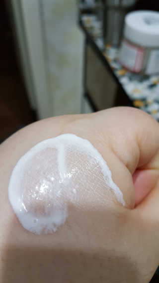 캔디님이 올린 리뷰 사진 3