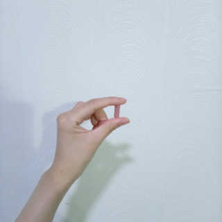 린님이 올린 리뷰 사진 2