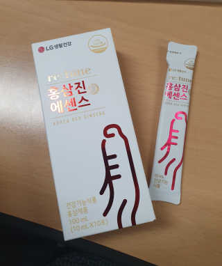 안셋흔님이 올린 리뷰 사진 1
