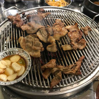 진빵님이 올린 리뷰 사진 4