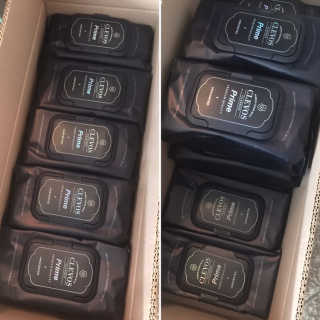 vmintv님이 올린 리뷰 사진 3