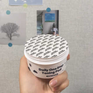 이은지님이 올린 리뷰 사진 3