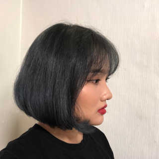 문세인님이 올린 리뷰 사진 2