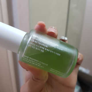 GyeongAeLee님이 올린 리뷰 사진 2
