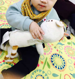 홍현지님이 올린 리뷰 사진 2