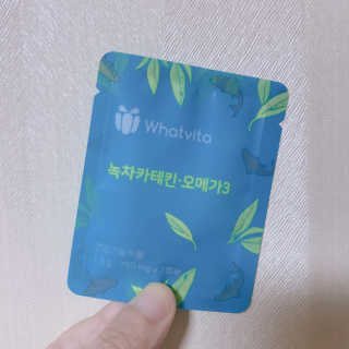 add0908님이 올린 리뷰 사진 2