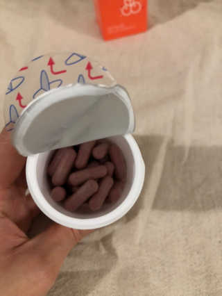 BADA님이 올린 리뷰 사진 2