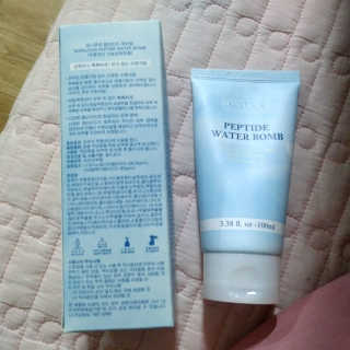 Stefanj89님이 올린 리뷰 사진 2