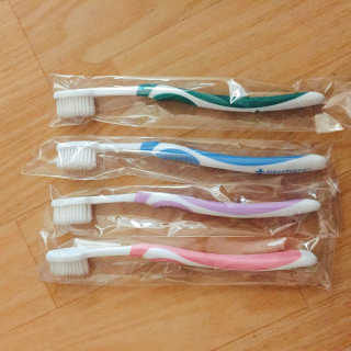 혀느님이 올린 리뷰 사진 1