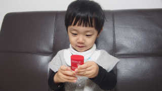 최현숙님이 올린 리뷰 사진 3