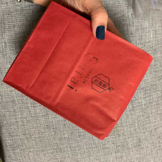 KellyChoi님이 올린 리뷰 사진 4