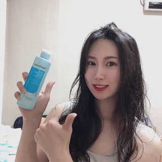 bescent님이 올린 리뷰 사진 1