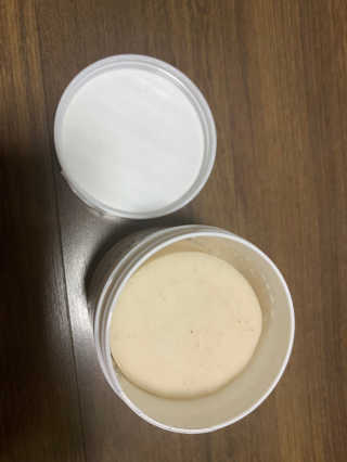 바디버든프로젝트 바디버든 프로젝트 BBP 시카 토너패드 — 5점을 준 리뷰어가 2019년 7월 올린 사용 사진