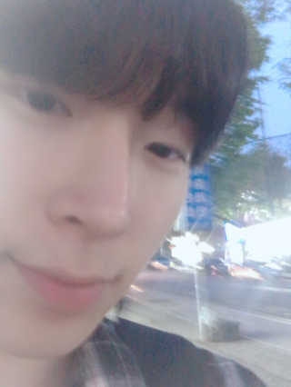 화장품과님이 올린 리뷰 사진 3