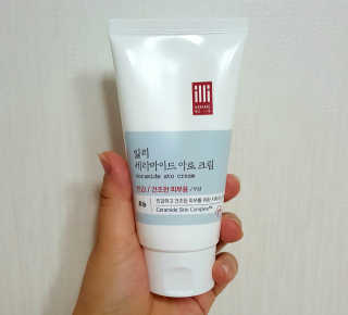 리아님이 올린 리뷰 사진 1