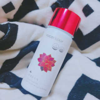 wnanna님이 올린 리뷰 사진 1