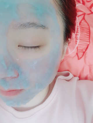 봉방스봉붕님이 올린 리뷰 사진 3