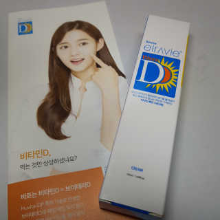 nana님이 올린 리뷰 사진 3