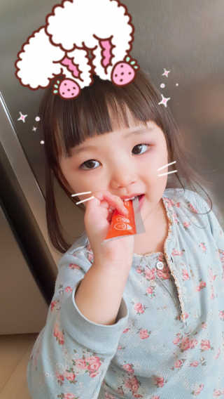 날씬이클디님이 올린 리뷰 사진 1