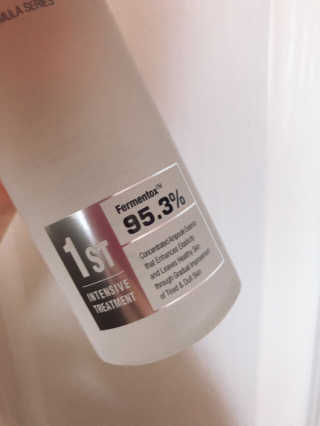 수지에오님이 올린 리뷰 사진 3