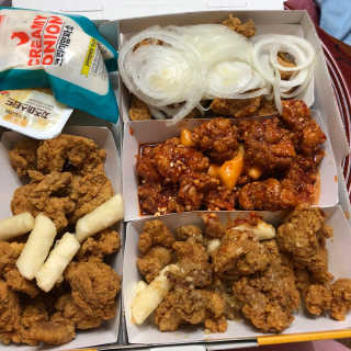숙님이 올린 리뷰 사진 1