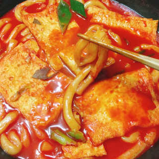 Jae님이 올린 리뷰 사진 2
