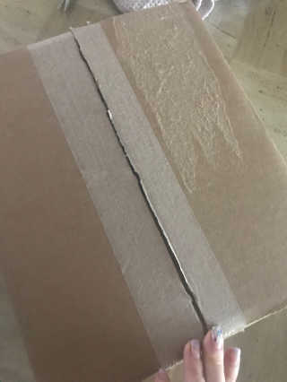 EunsunKim님이 올린 리뷰 사진 2