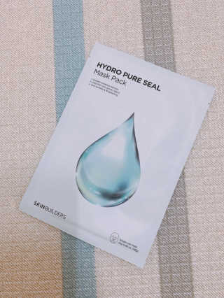 율호맘님이 올린 리뷰 사진 1