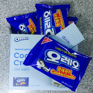 도리도링님이 올린 리뷰 사진 1