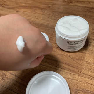 뚜밍님이 올린 리뷰 사진 3