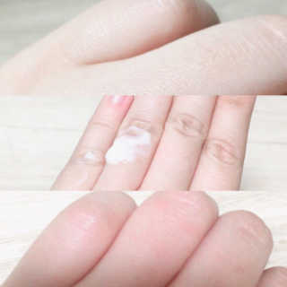 hyejin님이 올린 리뷰 사진 2