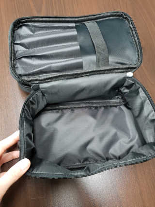 흐큑흐큑님이 올린 리뷰 사진 3