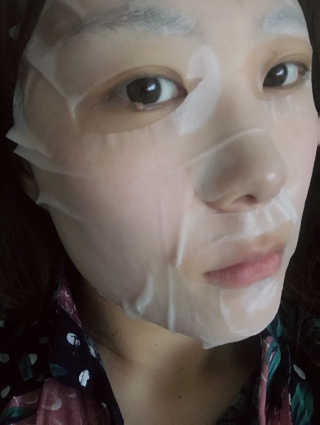 EunsunKim님이 올린 리뷰 사진 3