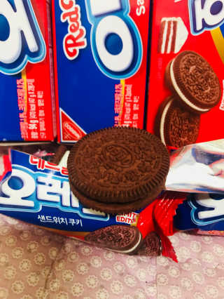 쩌내님이 올린 리뷰 사진 4